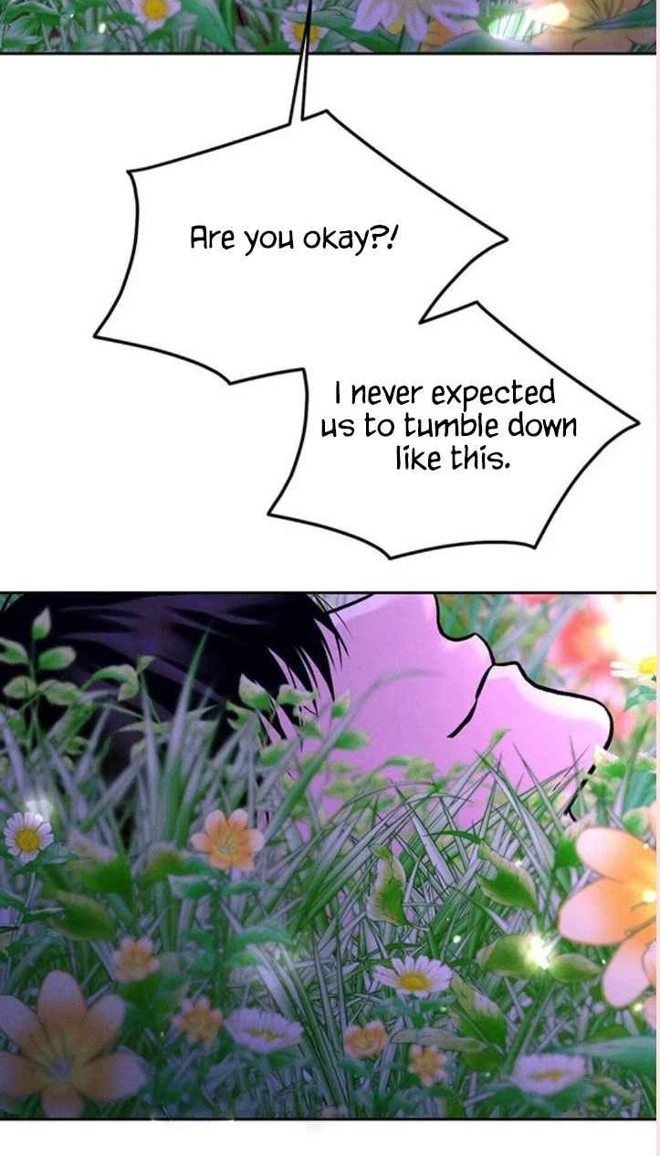 Save The Dae Chapter 88, page 75