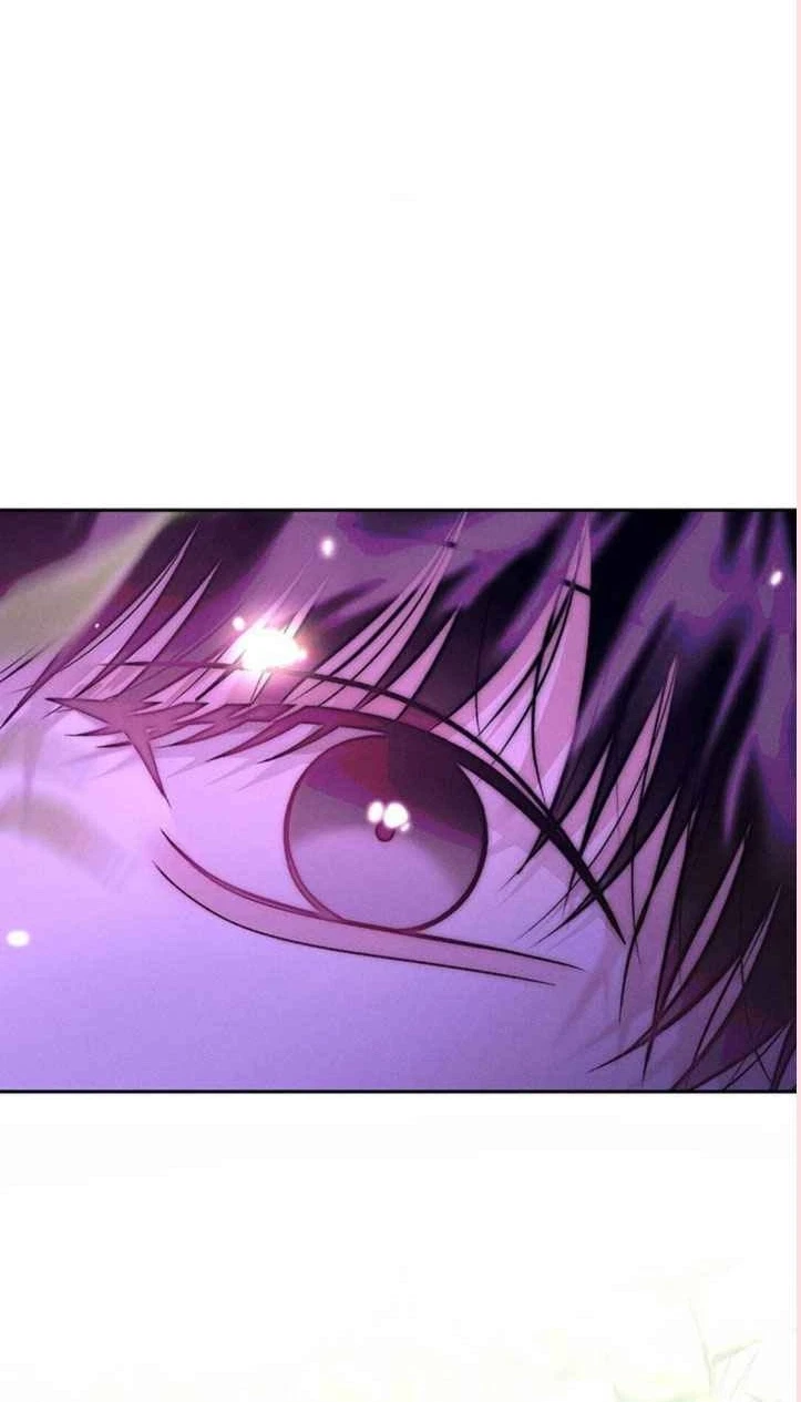 Save The Dae Chapter 88, page 76