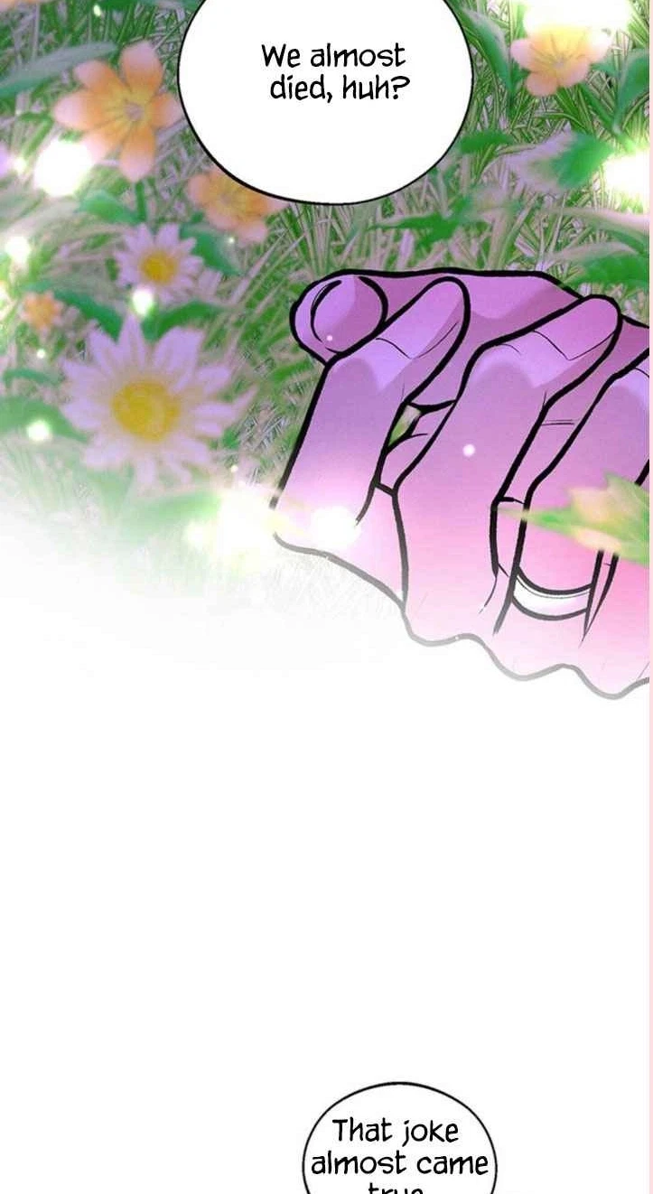 Save The Dae Chapter 88, page 78