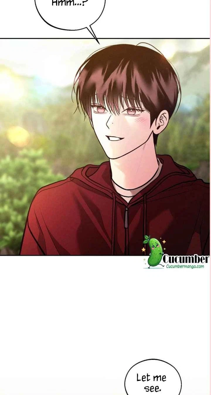 Save The Dae Chapter 88, page 8