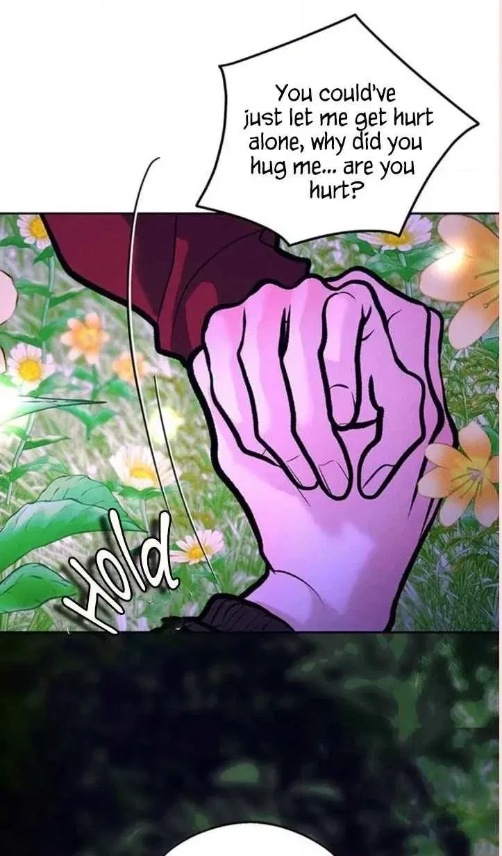 Save The Dae Chapter 88, page 80