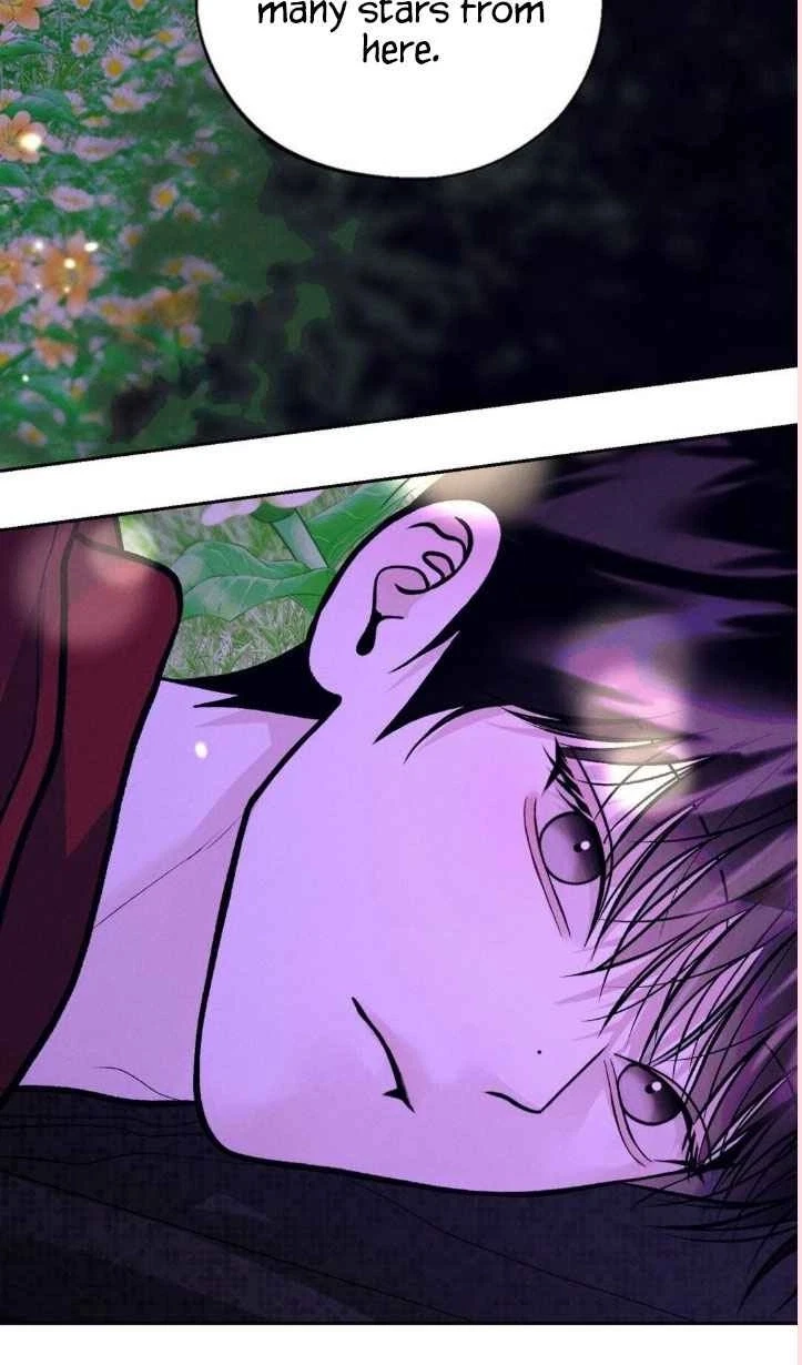 Save The Dae Chapter 88, page 83
