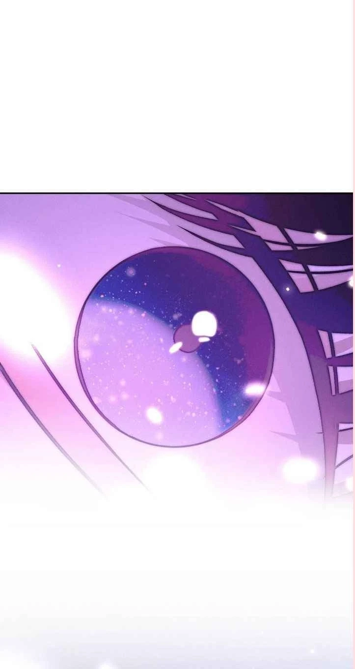 Save The Dae Chapter 88, page 84
