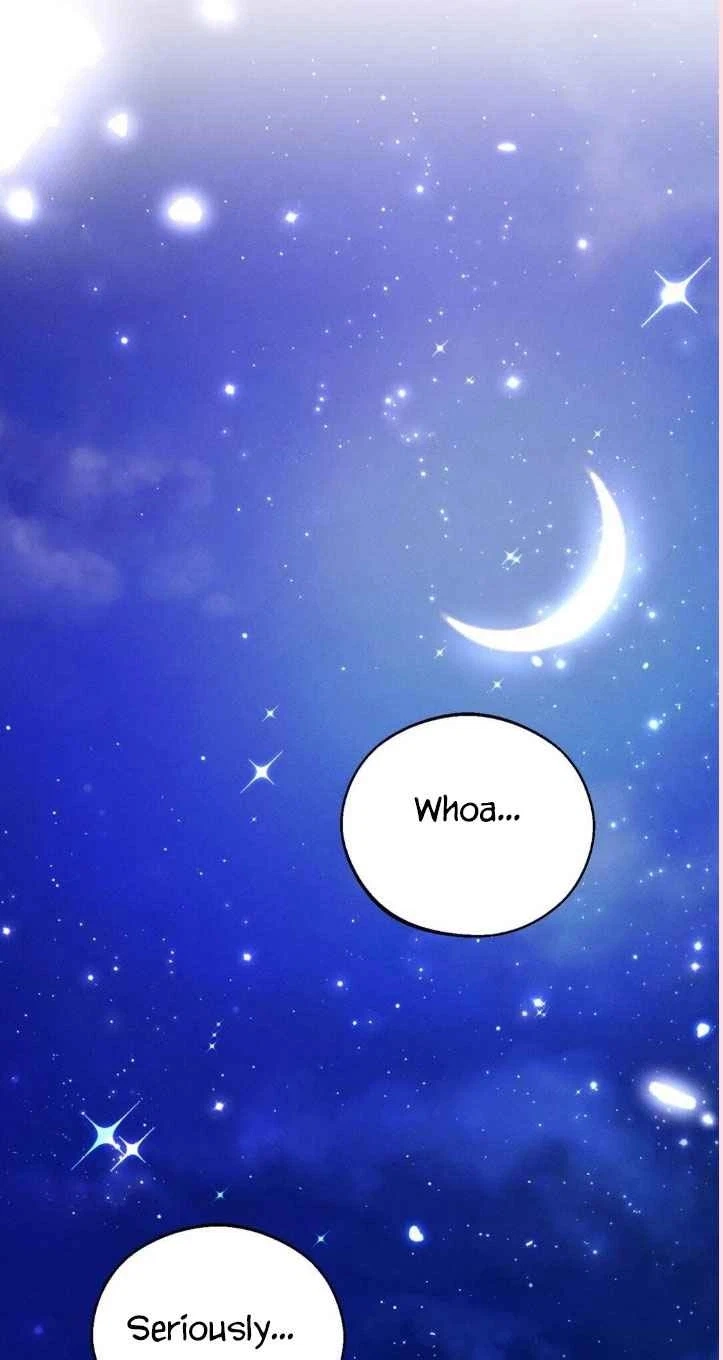 Save The Dae Chapter 88, page 85