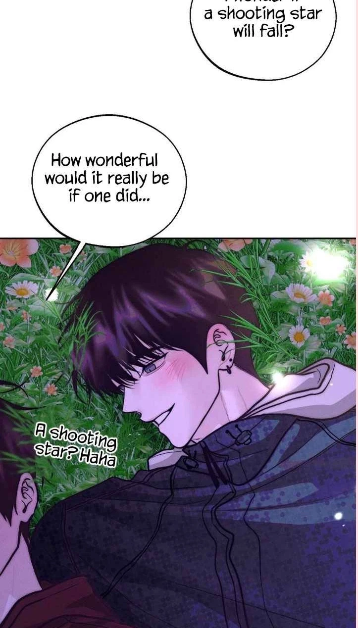 Save The Dae Chapter 88, page 88
