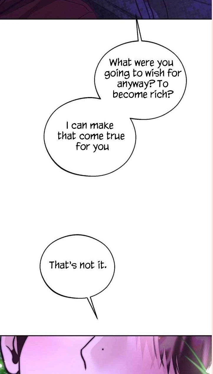 Save The Dae Chapter 88, page 89