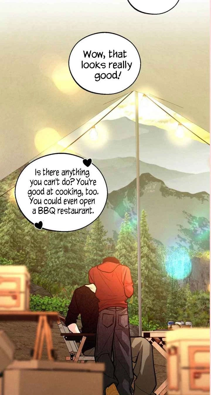 Save The Dae Chapter 88, page 9