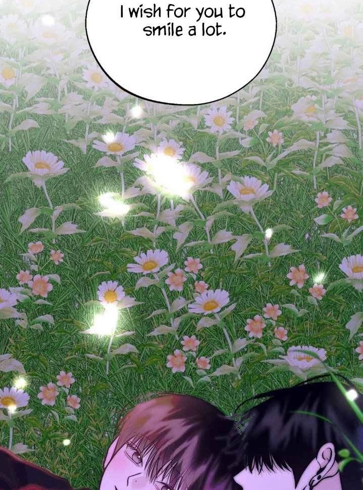Save The Dae Chapter 88, page 91