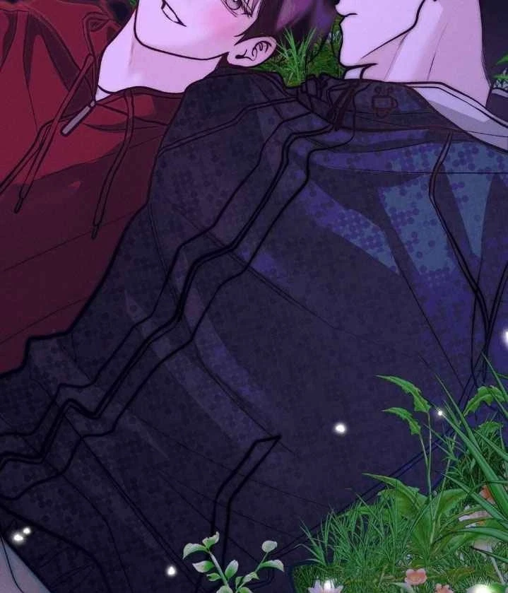 Save The Dae Chapter 88, page 92