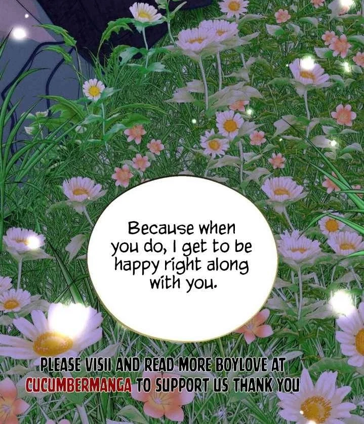 Save The Dae Chapter 88, page 93