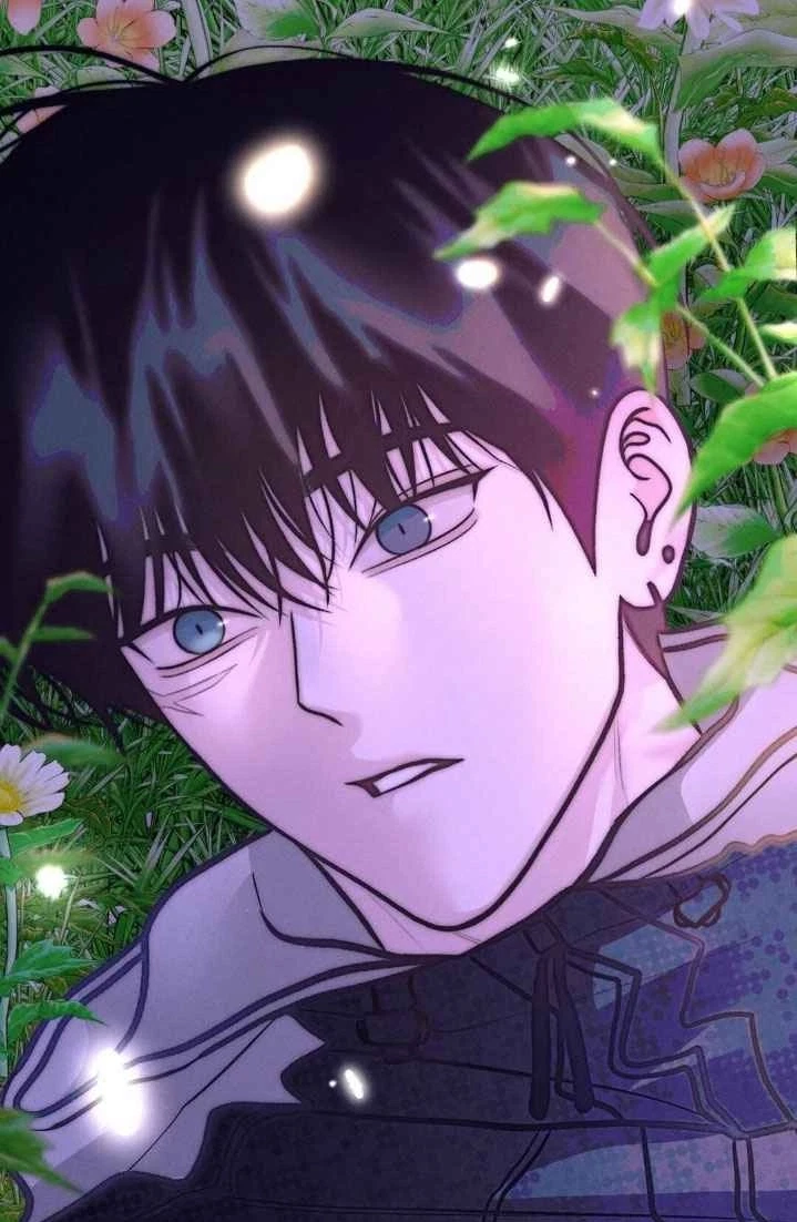 Save The Dae Chapter 88, page 94