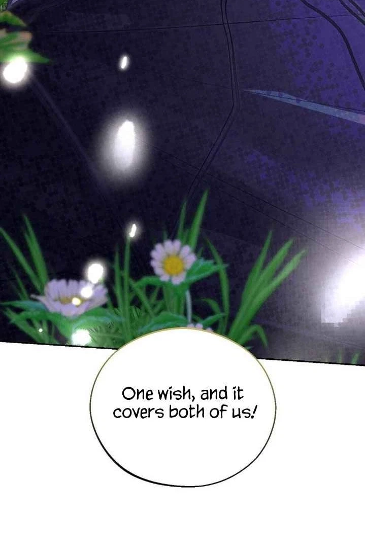 Save The Dae Chapter 88, page 95
