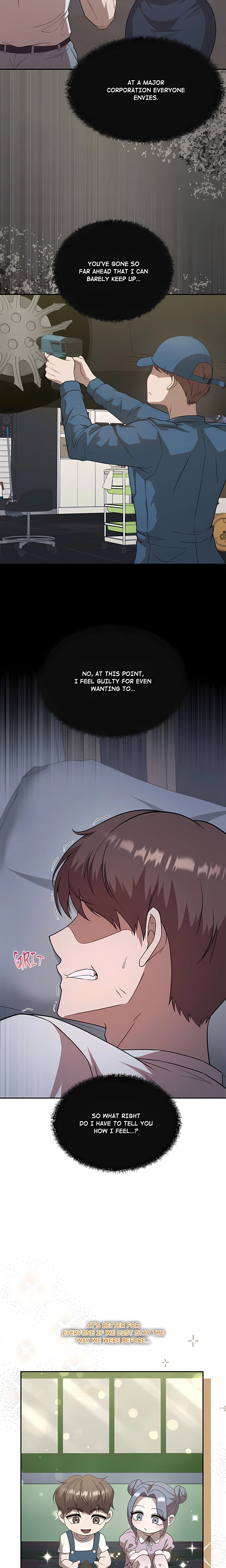 Chapter 11, page 10