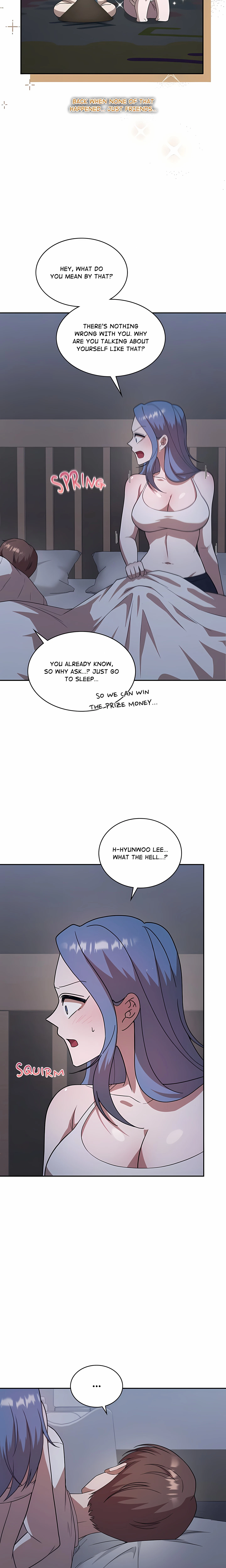 Chapter 11, page 11