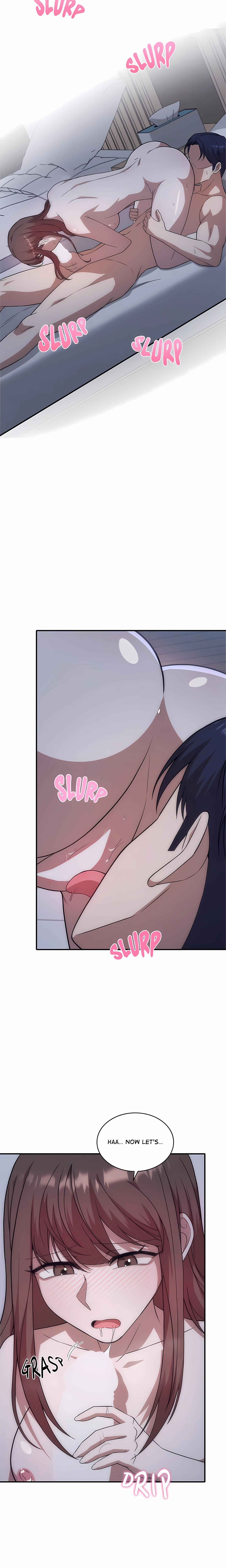 Chapter 11, page 13