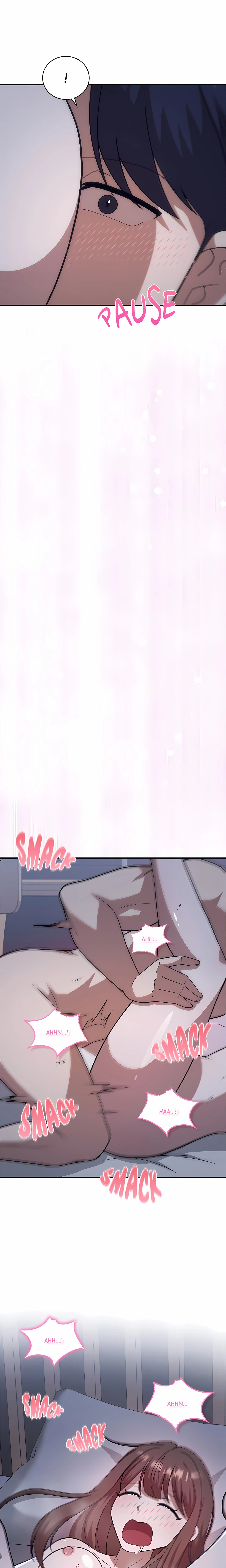 Chapter 11, page 14