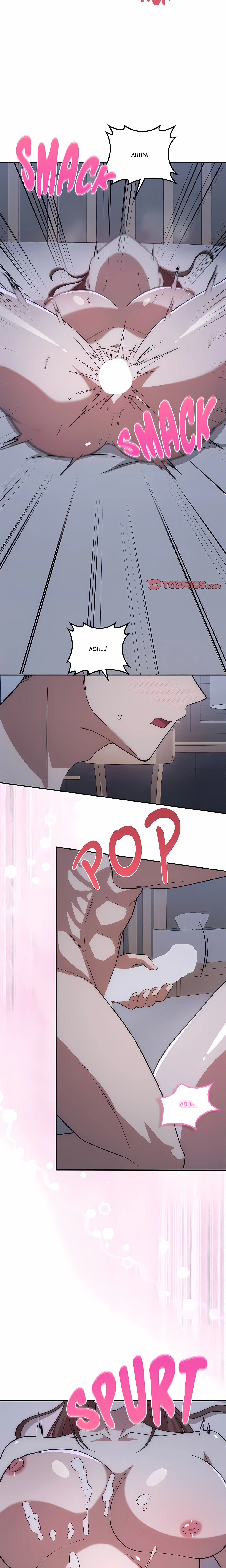 Chapter 11, page 16