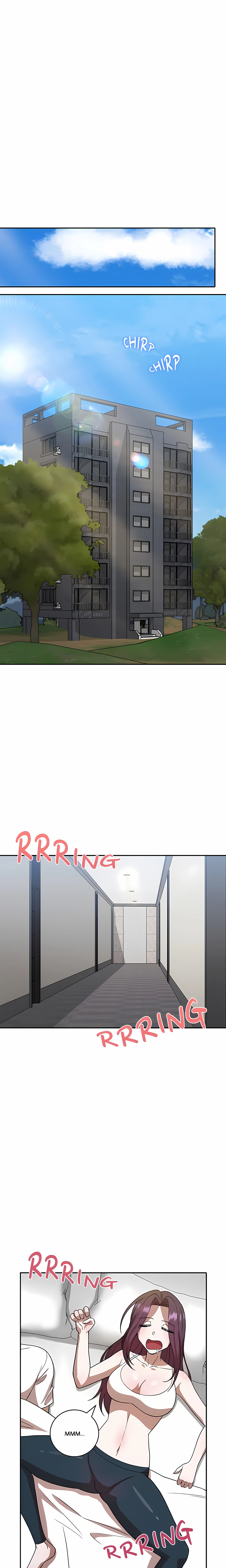 Chapter 11, page 19