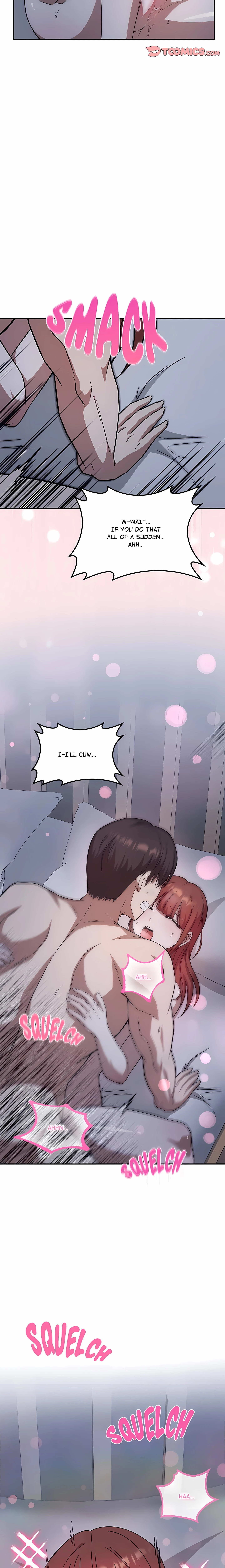 Chapter 11, page 5