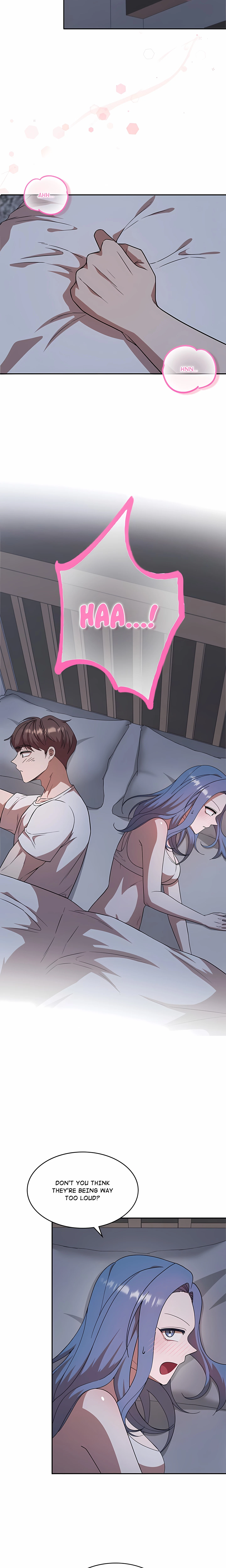 Chapter 11, page 7
