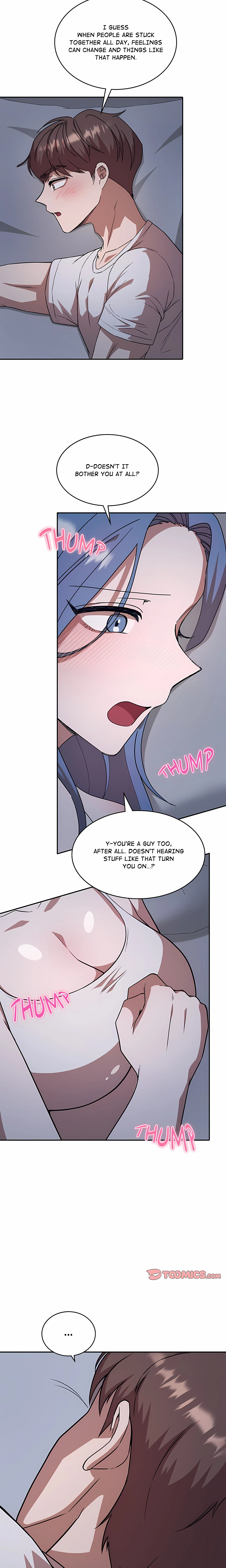 Chapter 11, page 8
