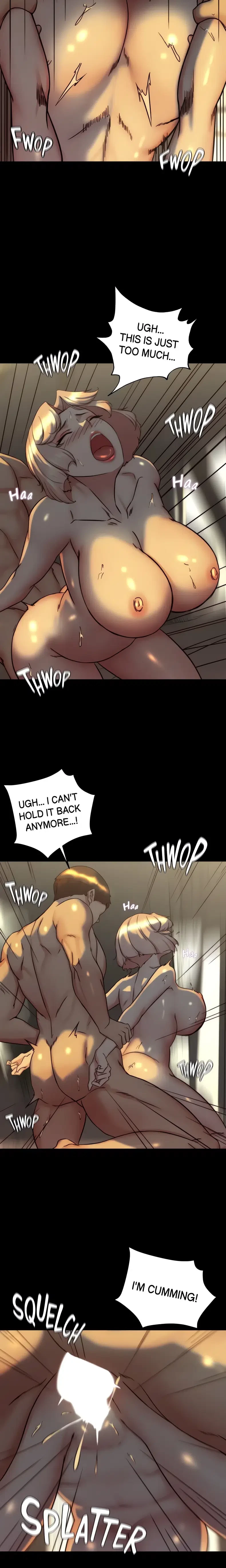 Chapter 153, page 10