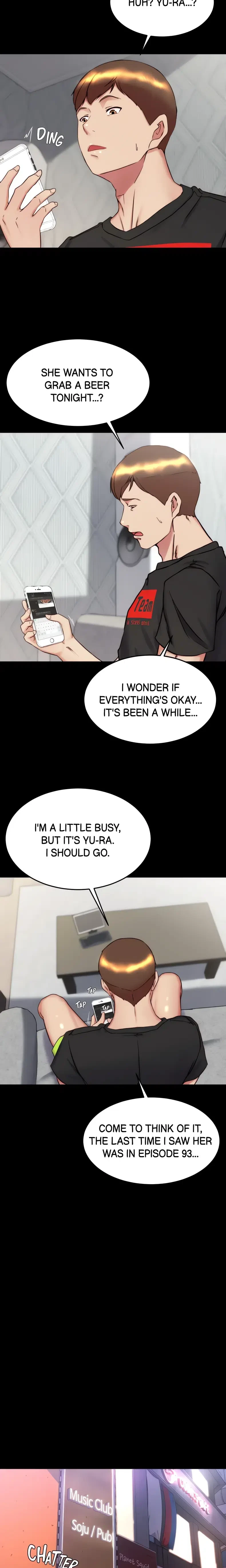 Chapter 153, page 14