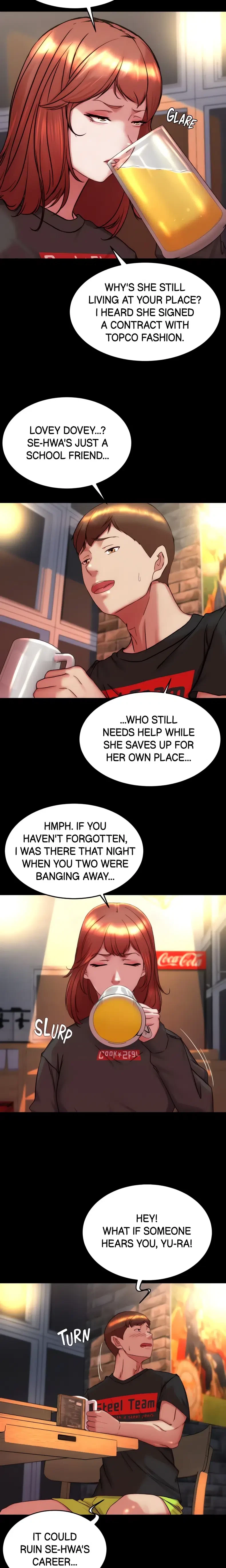 Chapter 153, page 16