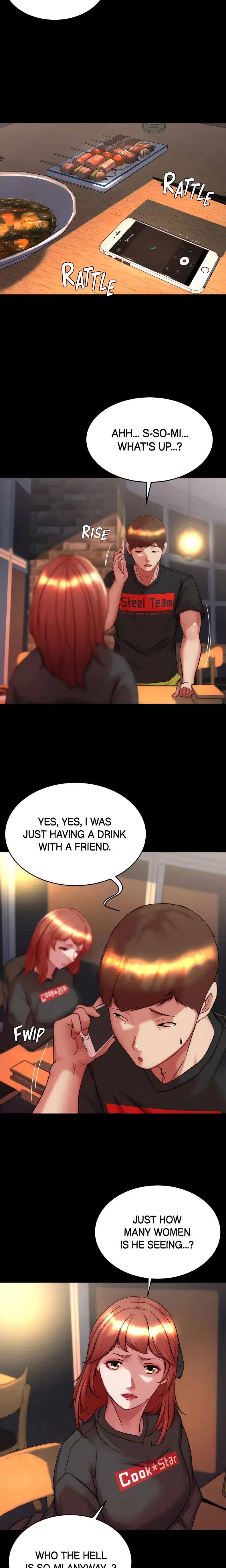 Chapter 153, page 17
