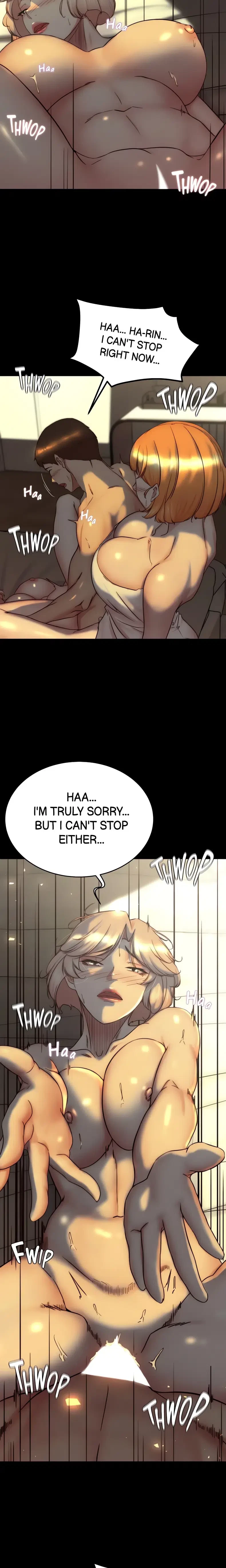 Chapter 153, page 6
