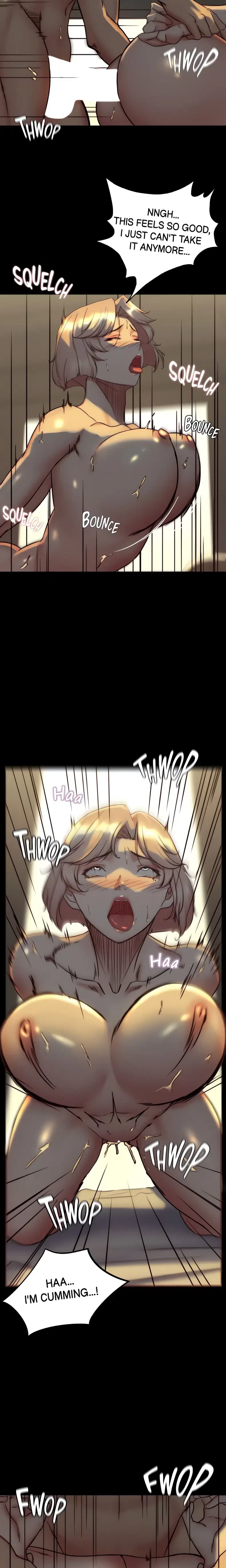 Chapter 153, page 9