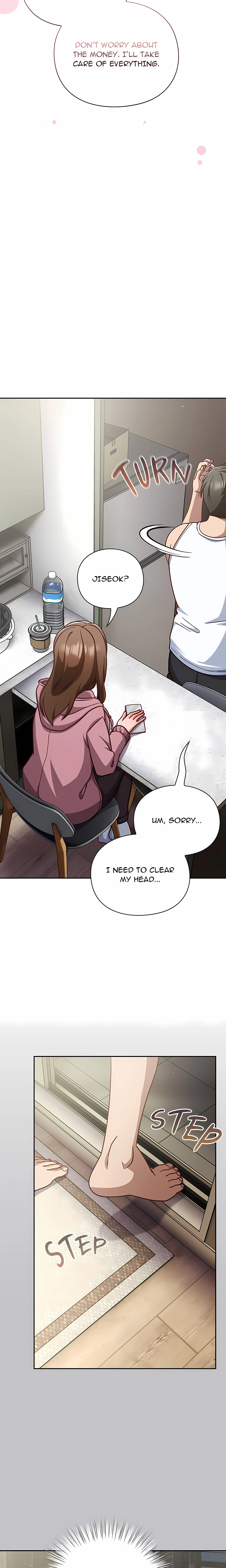 Chapter 66, page 10
