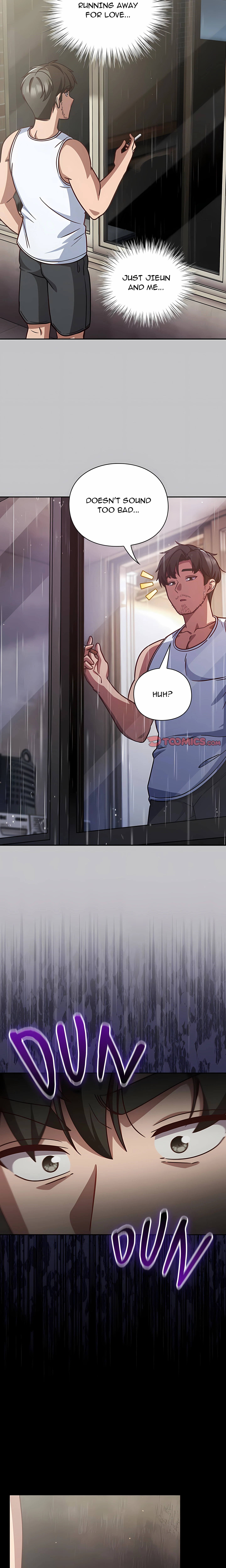 Chapter 66, page 11