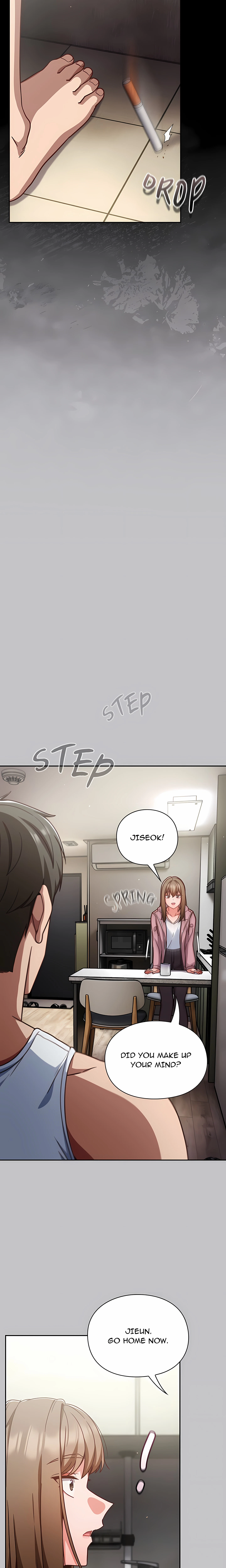 Chapter 66, page 12