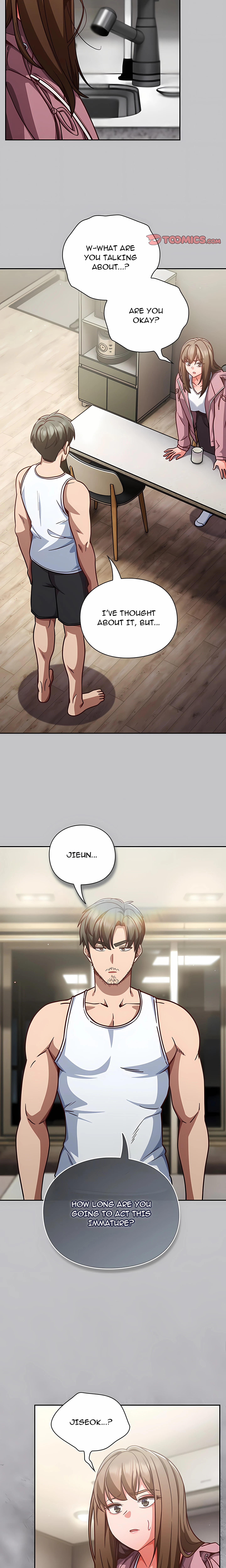 Chapter 66, page 13