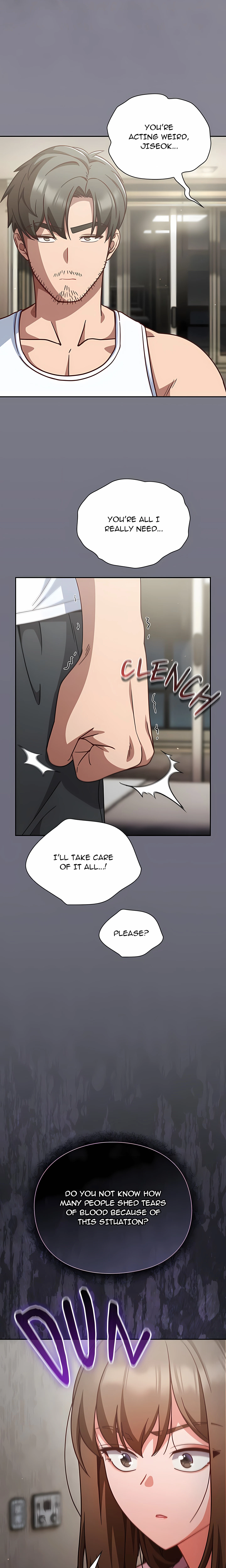 Chapter 66, page 15