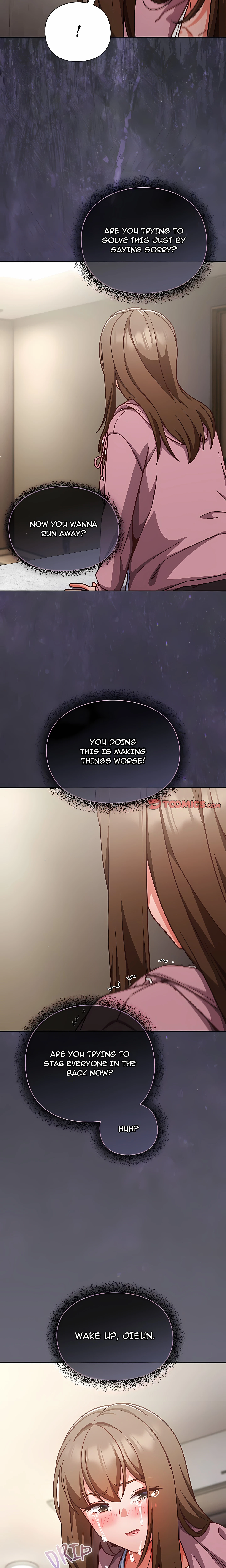 Chapter 66, page 16