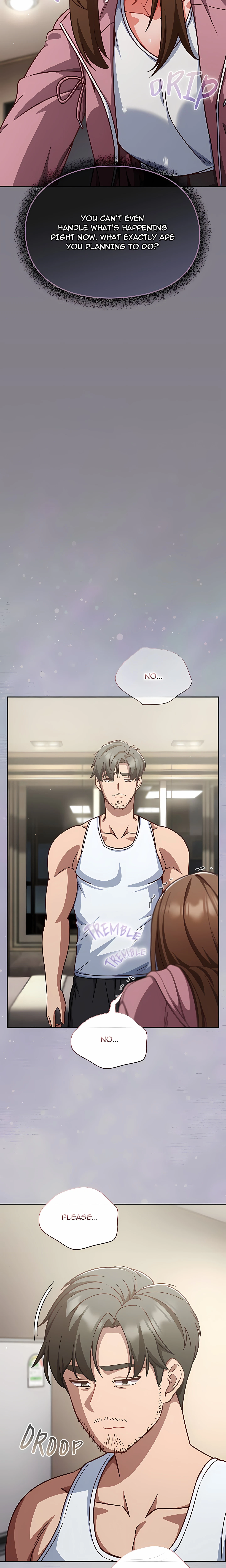Chapter 66, page 17