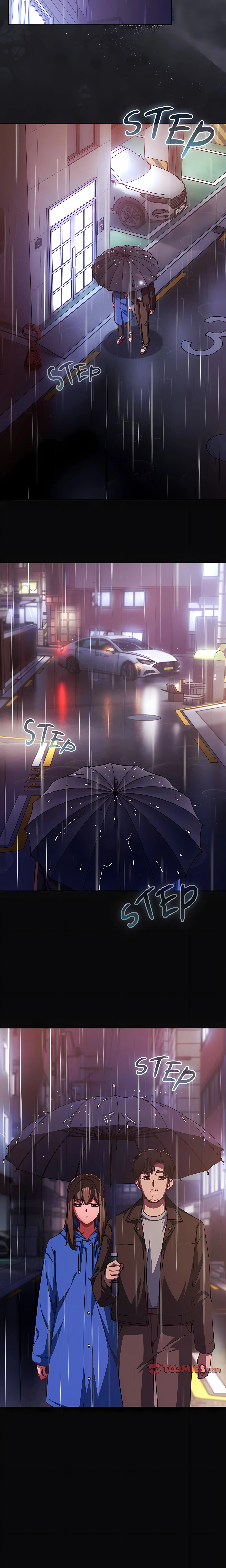 Chapter 66, page 19