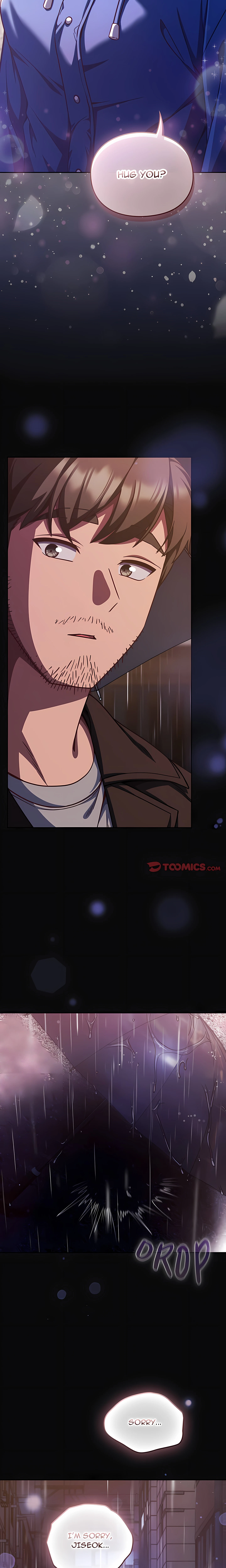 Chapter 66, page 21