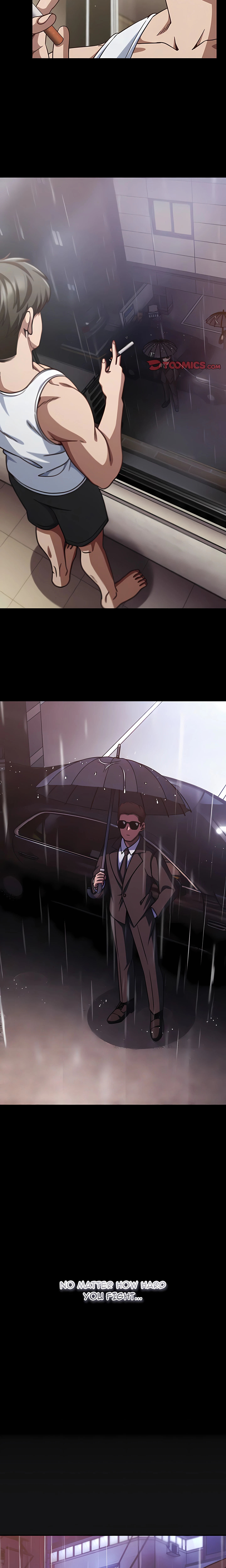 Chapter 66, page 23