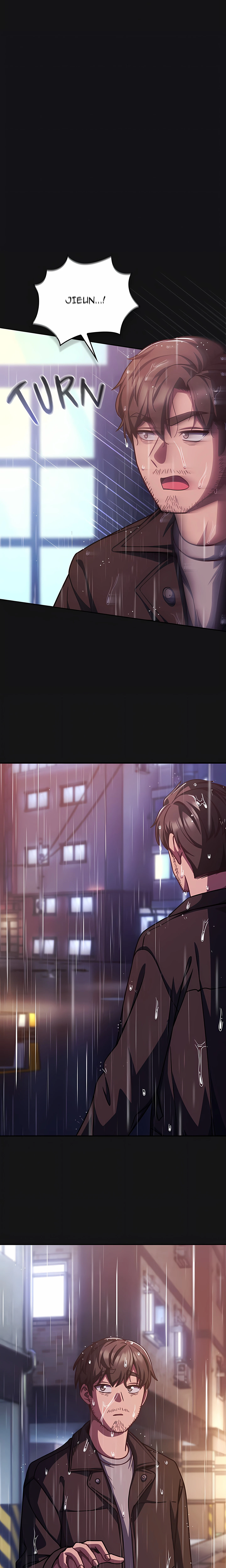 Chapter 66, page 27