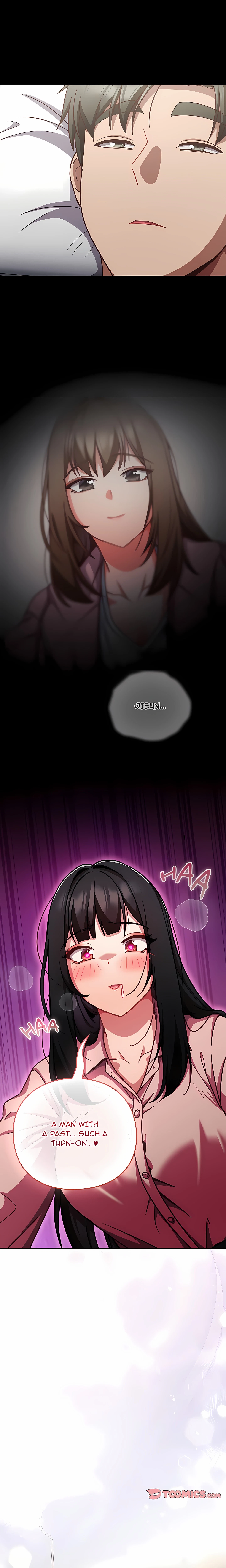 Chapter 66, page 29