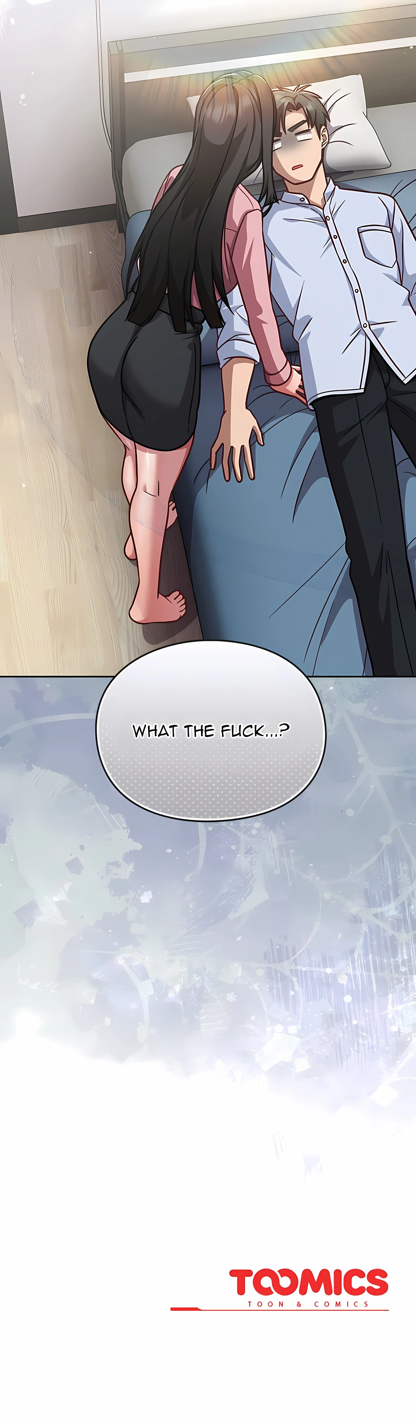 Chapter 66, page 30