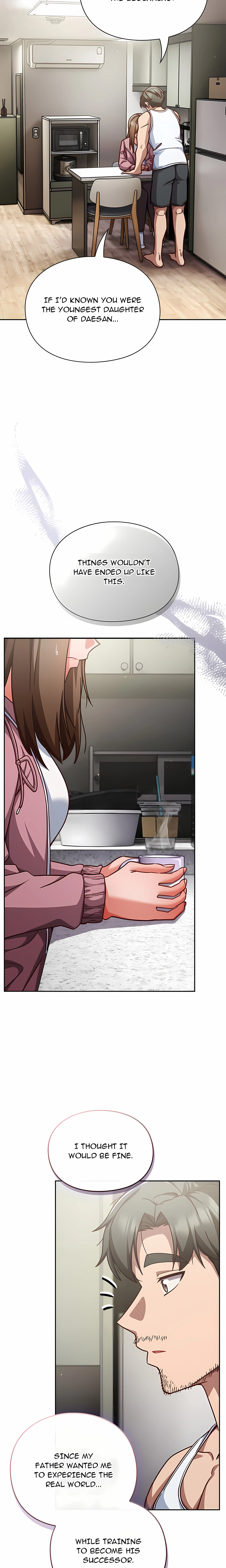 Chapter 66, page 5