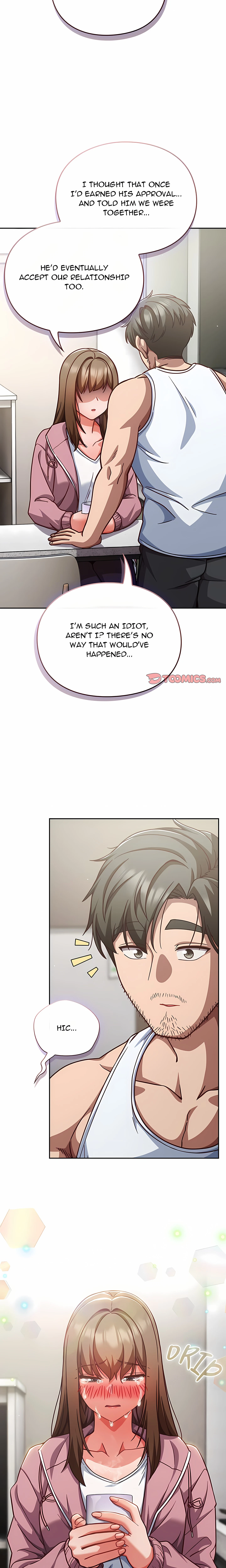 Chapter 66, page 6