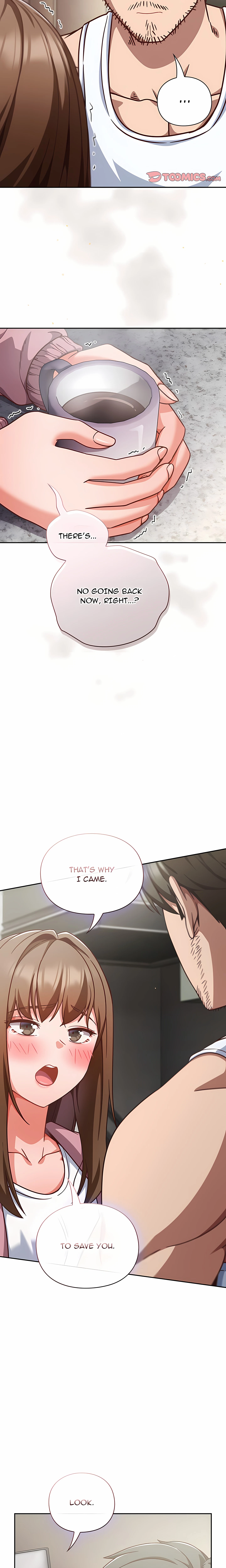 Chapter 66, page 8