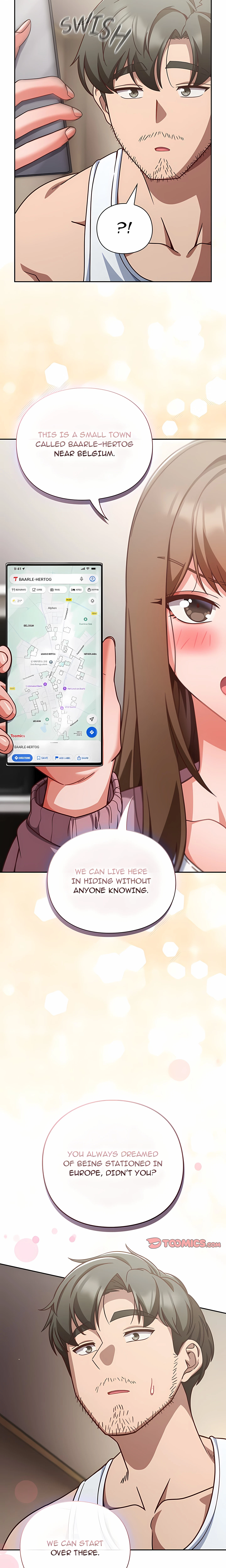 Chapter 66, page 9