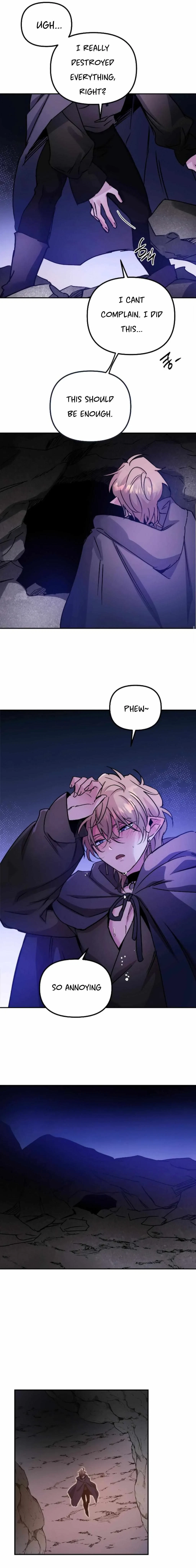 Chapter 73, page 10