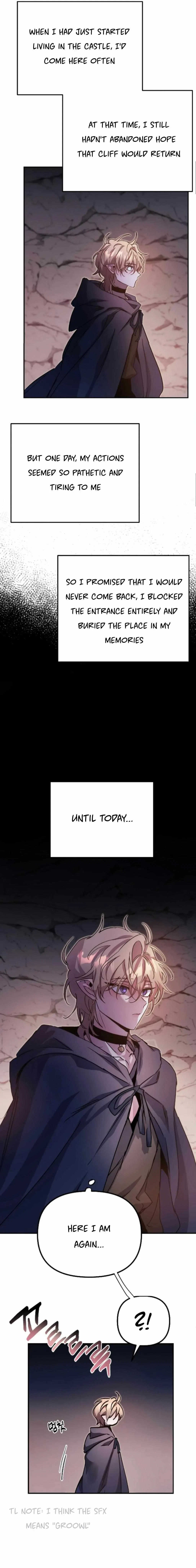Chapter 73, page 11